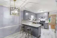 7808 Bridgeview Road, Rocky Mount, NC 27803 — 3-bedroom home in Bridgeview, Rocky Mount, NC, photo 12 of 43