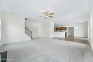 311 Water Wagon Trail, Jacksonville, NC 28546 — 4-bedroom home in Stateside, Jacksonville, NC, photo 7 of 52
