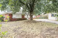 1315 Queen Street, Wilmington, NC 28401 — 3-bedroom home in Dawson-Castle Street, Wilmington, NC, photo 4 of 15: _DSC3681