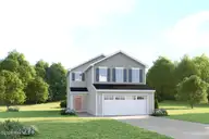 1443 Cherry Creek Lane, Winnabow, NC 28479 — 3-bedroom home in Bell Creek, Winnabow, NC, photo 1 of 10