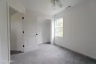 404 Silva Cove, Richlands, NC 28574 — 3-bedroom home in Killis Hills, Richlands, NC, photo 18 of 32: 404 Silva Cove-18