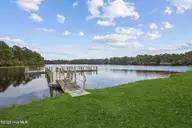 920 Parkway Road 195, Boiling Spring Lakes, NC 28461 — 3-bedroom home in The Highlands at Boiling Spring Lakes, Boiling Spring Lakes, NC, photo 17 of 27