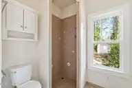 5866 Us 1 Highway, Vass, NC 28394 — 3-bedroom home in Skyline Manor, Vass, NC, photo 19 of 52: 20_DSC08673