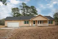 381 Nc Hwy 172, Hubert, NC 28539 — 3-bedroom home in Long Leaf Forest, Hubert, NC, photo 2 of 28: DSC_4451