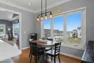 907 Radnor Road, Wilmington, NC 28409 — 4-bedroom waterfront home in Inlet Watch, Wilmington, NC, photo 21 of 55: 907RadnorRd-151