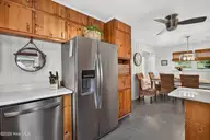 112 Barbara Avenue, Midway Park, NC 28544 — 3-bedroom home in Country Acres, Midway Park, NC, photo 14 of 37