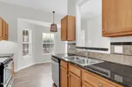 2107 White Road, Wilmington, NC 28411 — 3-bedroom home in Meadowbrook, Wilmington, NC, photo 12 of 30: img_9293