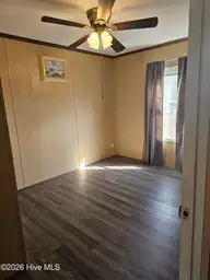 1135 Stone Chimney Road SW, Supply, NC 28462 — 3-bedroom manufactured home in Edgarwood, Supply, NC, photo 20 of 28