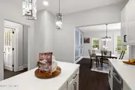 1012 Evergreen Avenue, Goldsboro, NC 27530 — 5-bedroom home in Evergreen, Goldsboro, NC, photo 16 of 53: DSC_9443