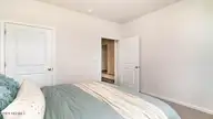 1307 Woodhouse Drive NW, Ash, NC 28420 — 3-bedroom home in Brunswick Plantation, Ash, NC, photo 20 of 23: Aria B 10 Interior