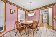 124 Maypop Lane, Wilmington, NC 28412 — 4-bedroom home in River Oaks, Wilmington, NC, photo 13 of 46
