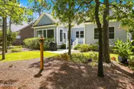 3608 Gleneagle Drive, Southport, NC 28461 — 4-bedroom home in St James, Southport, NC, photo 7 of 73