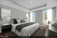 6707 Fellowship Drive, Leland, NC 28451 — 4-bedroom home in Grand Park, Leland, NC, photo 17 of 36: Primary