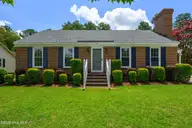 515 Shiloh Road, Tarboro, NC 27886 — 3-bedroom home in Summerfield, Tarboro, NC, photo 1 of 35: 515 Shiloh Rd Tarboro NC