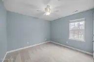 815 Little Roxy Court, Jacksonville, NC 28540 — 3-bedroom home in Thompson Farms, Jacksonville, NC, photo 12 of 48: 9-web-or-mls-815 Little Roxy Ct. 15