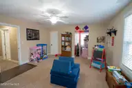 153 Bobwhite Circle, Cape Carteret, NC 28584 — 3-bedroom home in Quailwood Village, Cape Carteret, NC, photo 19 of 30: DSC07533