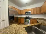 102 Borough Nest Drive, Swansboro, NC 28584 — 3-bedroom home in Swannsborough Acres, Swansboro, NC, photo 10 of 29: IMG_6955