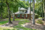 129 Albert Drive, Goldsboro, NC 27530 — 3-bedroom home in The Reach, Goldsboro, NC, photo 1 of 14: 03-129 Albert Dr - Reshoot-3