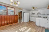 127 Bryan Place, Jacksonville, NC 28540 — 3-bedroom home in New River Homes, Jacksonville, NC, photo 6 of 26: 127 Bryan _ 2