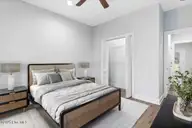 1812 Sandalwood Drive SW, Ocean Isle Beach, NC 28469 — 3-bedroom home in Lake Tree Shores, Ocean Isle Beach, NC, photo 15 of 65: 1812 Sandalwood Drive SW