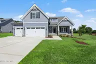 64 Howell Farm Drive, Selma, NC 27576 — 3-bedroom home in Howell Farm, Selma, NC, photo 2 of 39: 002_file_4828