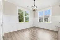 602 Tuscany Circle, Princeton, NC 27569 — 3-bedroom home in Gander Lake, Princeton, NC, photo 12 of 31: 017_file_467