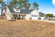 220 Westfield Drive, Richlands, NC 28574 — 3-bedroom home in Westfield, Richlands, NC, photo 3 of 39
