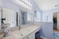 952 Wyndfall Drive SW, Sunset Beach, NC 28468 — 3-bedroom home in Wyndfall, Sunset Beach, NC, photo 21 of 41: 20_952 wyndfall dr-00020