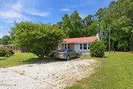 746 Kinston Highway, Richlands, NC 28574 — 3-bedroom home, Richlands, NC, photo 23 of 23: kinston-1
