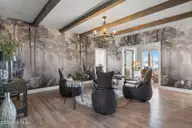 2691 Wildcat Drive SW, Supply, NC 28462 — 3-bedroom waterfront home in Riverside, Supply, NC, photo 13 of 69