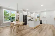 2009 Adams Street, Wilmington, NC 28401 — 3-bedroom home in Sunset Park, Wilmington, NC, photo 15 of 64