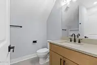 4864 Sugarberry Drive, Shallotte, NC 28470 — 3-bedroom waterfront home in Rourk Woods, Shallotte, NC, photo 23 of 73: 37-web-or-mls-CAMMediaLLC.com (16 of 57)