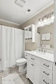 102 Grasmere Court, Leland, NC 28451 — 3-bedroom home in Wedgewood at Lanvale, Leland, NC, photo 20 of 40
