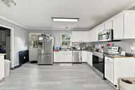 1357 Lambs Grove Road, Elizabeth City, NC 27909 — 3-bedroom home, Elizabeth City, NC, photo 16 of 29