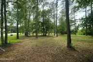 741 35 Highgate Place SW, Ocean Isle Beach, NC 28469 — lot in Ocean Ridge Plantation, Ocean Isle Beach, NC, photo 4 of 76: DSC_0816