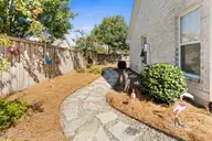 1013 Garden Club Way, Leland, NC 28451 — 3-bedroom home in Waterford of the Carolinas, Leland, NC, photo 21 of 34: Path