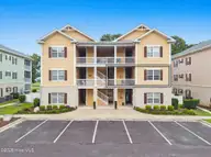 178 Clubhouse Road 4, Sunset Beach, NC 28468 — 3-bedroom condo in Sea Trail Plantation, Sunset Beach, NC, photo 1 of 71