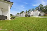 621 Chambers Drive, Southern Pines, NC 28387 — 4-bedroom home in Shaws Landing, Southern Pines, NC, photo 11 of 60: 52-web-or-mls-DSC03118
