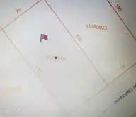 Lot 208 208 Pepperhill Road, Boiling Spring Lakes, NC 28461 — lot, Boiling Spring Lakes, NC, photo 2 of 5: Lot & dimensions - L-208 Pepperhill Rd.,