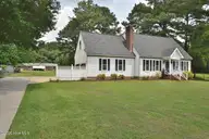 1279 Ford Road, Nashville, NC 27856 — 3-bedroom home in Rolling Acres, Nashville, NC, photo 5 of 29: DSC_0062_5088
