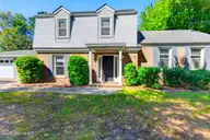 233 Tanbridge Road, Wilmington, NC 28405 — 3-bedroom home in Windemere, Wilmington, NC, photo 3 of 55: 6C124F3B-FAA8-4044-BE59-FA39599518E4