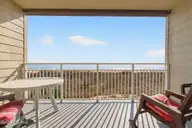 27 Ocean Isle West Boulevard # 1h, Ocean Isle Beach, NC 28469 — 2-bedroom waterfront condo in Windjammer OIB, Ocean Isle Beach, NC, photo 13 of 66: 30-kahunaphoto