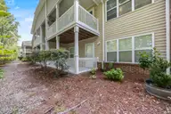4420 Jay Bird Circle Unit 102, Wilmington, NC 28412 — 2-bedroom condo in The Gardens, Wilmington, NC, photo 24 of 27