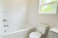 3907 Park Avenue, Wilmington, NC 28403 — 3-bedroom home, Wilmington, NC, photo 3 of 9: 3907 Park Ave #A | Bath #3
