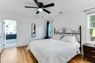 704 Shoreline Drive E, Sunset Beach, NC 28468 — 3-bedroom home in Waterway Estates, Sunset Beach, NC, photo 14 of 38: 704 Shoreline-28