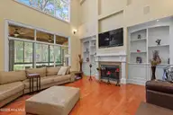 190 National Drive, Pinehurst, NC 28374 — 5-bedroom home in National, Pinehurst, NC, photo 10 of 72