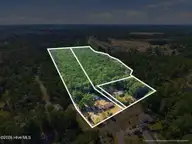 881 Village Point Road SW, Shallotte, NC 28470 — lot, Shallotte, NC, photo 3 of 17: 16-web-or-mls-DJI_20260930151056_0341_D-
