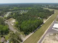 Tbd Skyline Drive, Jacksonville, NC 28454 — lot, Jacksonville, NC, photo 24 of 25: Skyline Drive Lot - Aerials - Edited_12