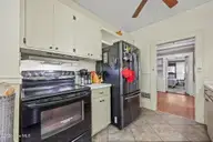 2812 Evans Street, Morehead City, NC 28557 — 4-bedroom home, Morehead City, NC, photo 15 of 50: Kitchen
