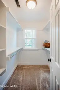 1702 Chamberlain Drive NW, Wilson, NC 27896 — 3-bedroom home in Waterford, Wilson, NC, photo 21 of 27: IMG_7006